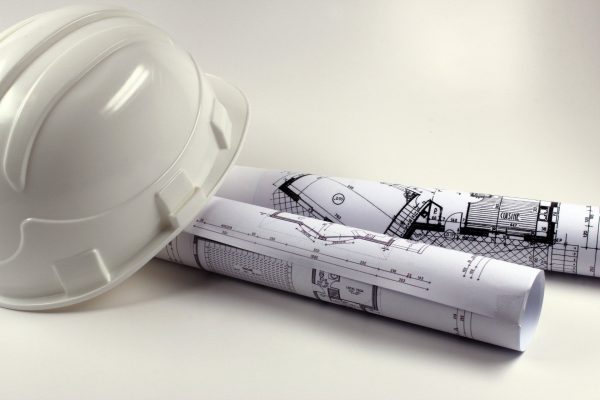 plans et casque